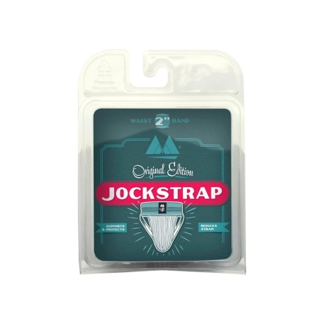 Bike Jockstrap (5cm) 