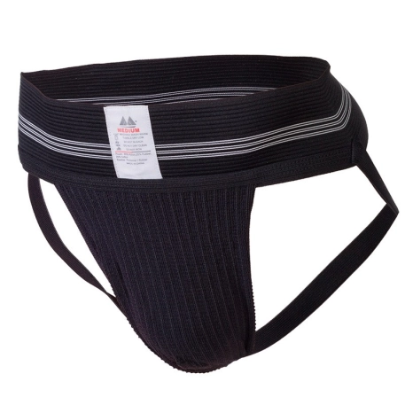 Bike Jockstrap (7.5cm) 