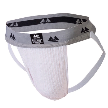Bike Jockstrap (5cm) 