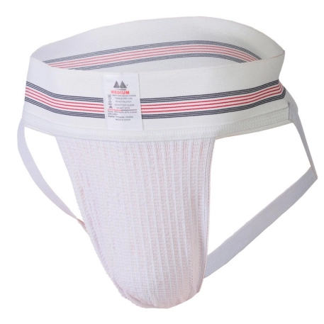 Bike Jockstrap (7.5cm) 