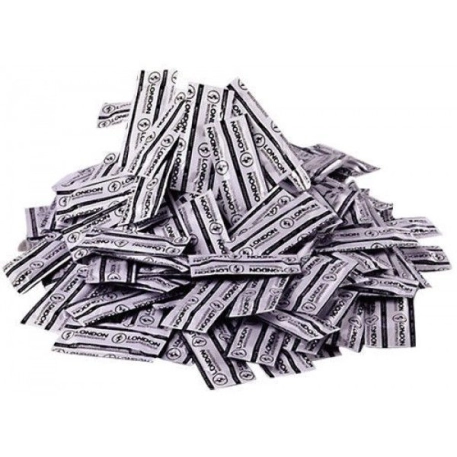London Q600 Kondome 1000pc