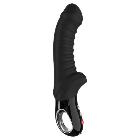 Vibratore Tiger G5 