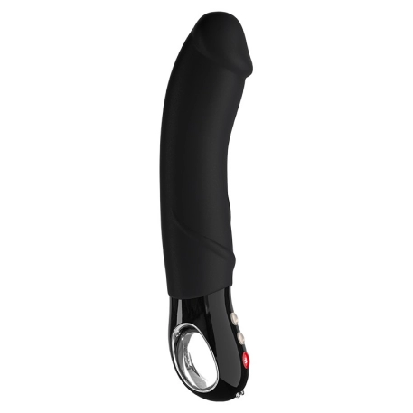 Fun Factory Stimulator The Big Boss G5 - Black Line