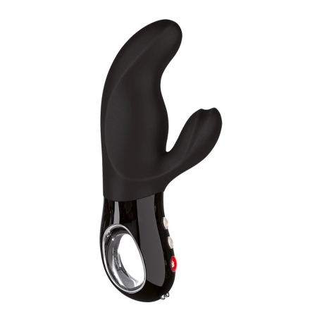 Vibromasseur Miss Bi 