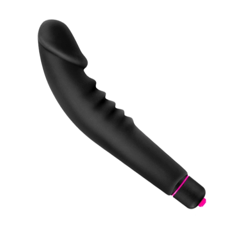 Penis Vibrator 