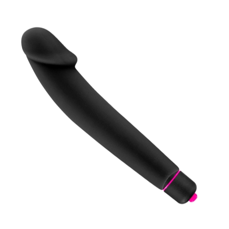 Vibratore 