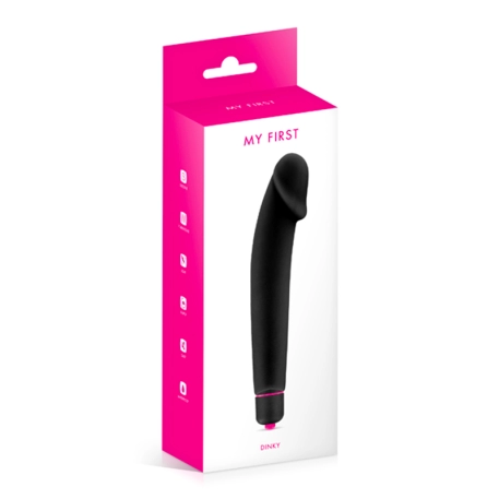 Vibratore 