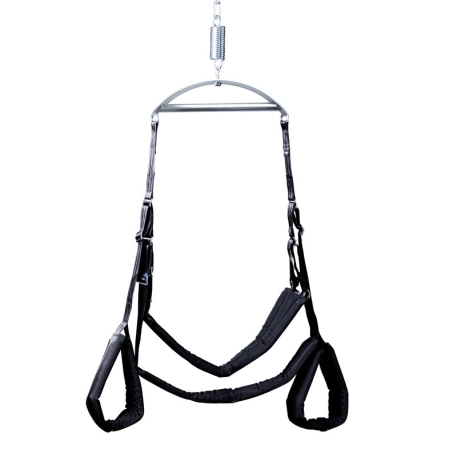 Sex Swing Multi Vario - JoyDivision