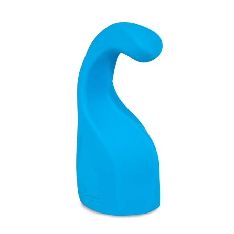 Genius (Extension spécial point-G) - Europe Magic Wand