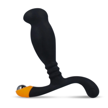 Stimolatore prostata NEXUS Ultra SI