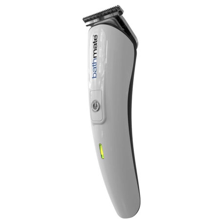 Rasoio per le zone intime - Bathmate Trimmer