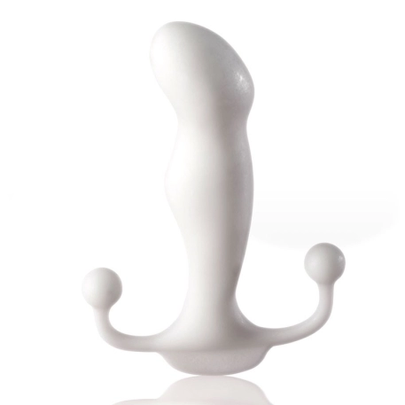 Stimolatore prostatico Aneros Progasm Classic