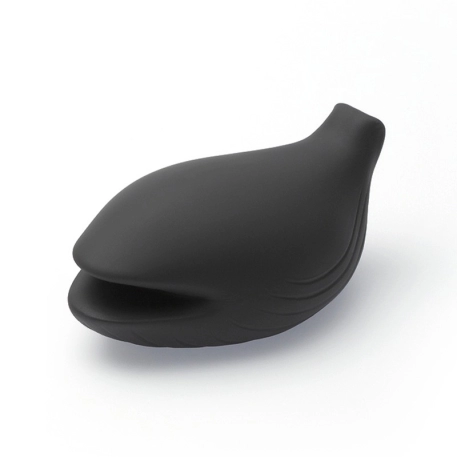 Tenga iroha+ Yoru vibratore