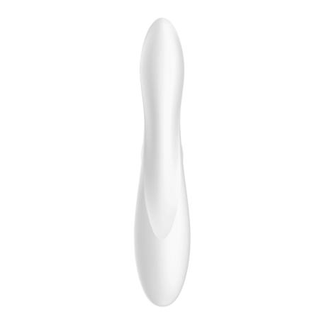 Vibromasseur Rabbit - Satisfyer Pro G-Spot Rabbit