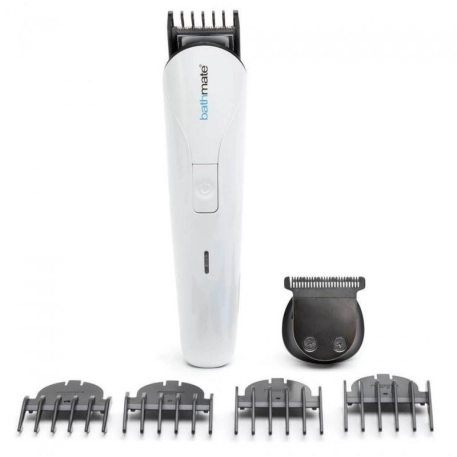Rasoio per le zone intime - Bathmate Trimmer