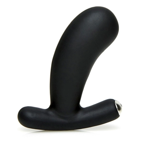 Plug anal vibrant à télécommande - Je Joue Nuo V2.