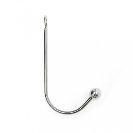 Bondage Analhaken Ø 30mm - Rimba