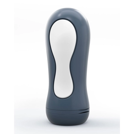 Masturbateur pour homme - Marc Dorcel Sexpresso
