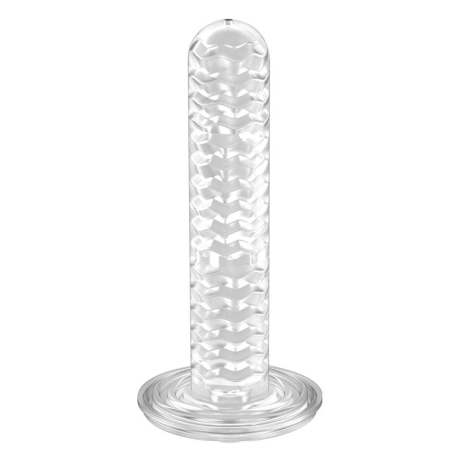 Masturbateur pour homme - Marc Dorcel Sexpresso