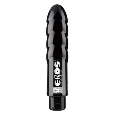 Silikon Gleitmittel 175ml - EROS Classic Silicone Bodyglide