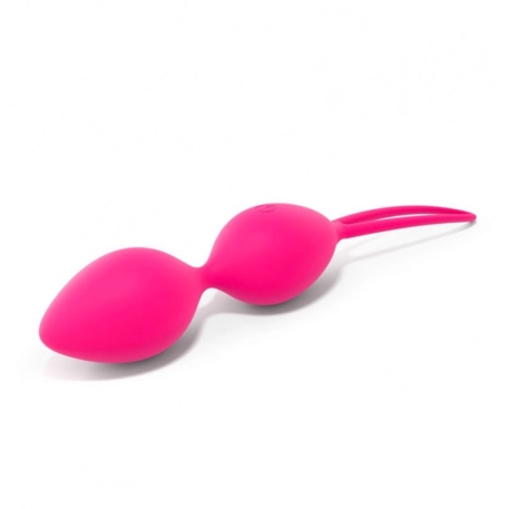 Divine Balls - Marc Dorcel