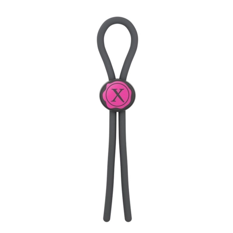 Cockring ajustable Mr Dorcel - Marc Dorcel