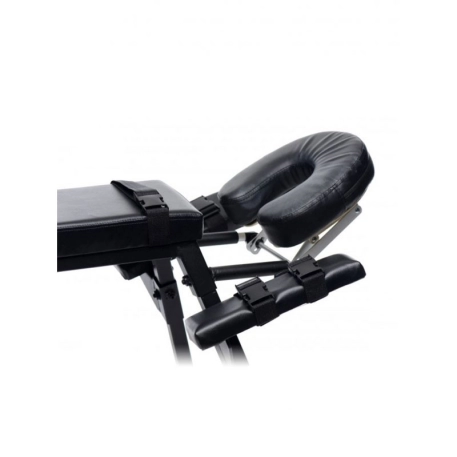 BDSM Bench - Master Series