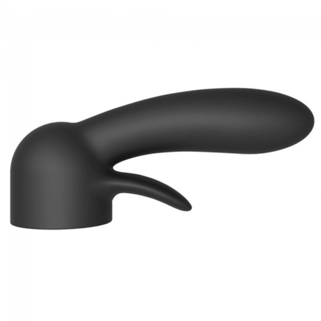 Vibromasseur baguette Kit Wanderful – Marc Dorcel