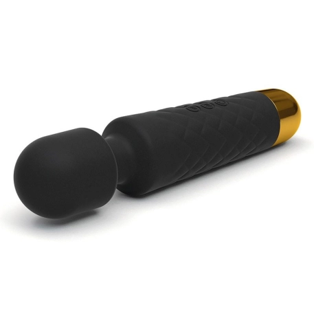 Vibromasseur baguette Kit Wanderful – Marc Dorcel