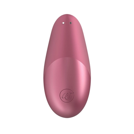 Womanizer Liberty - Klitorisstimulator - Pink