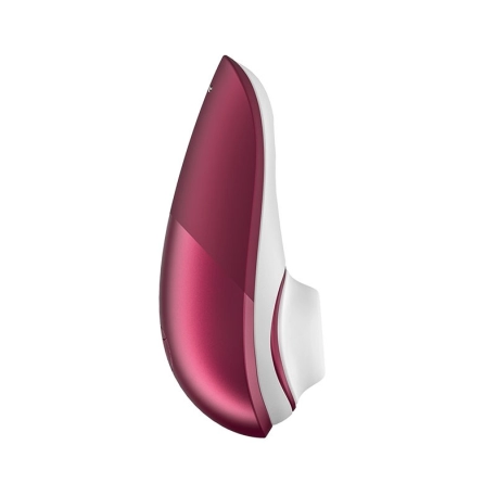 Womanizer Liberty Stimulateur clitoridien - Wine