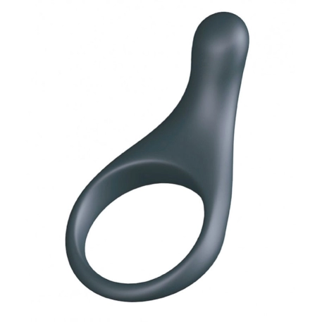 Cockring Marc Dorcel Intense Ring