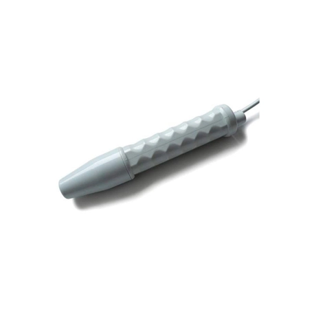 Elettrostimolatore sessuale – Neon Wand by Kinklab