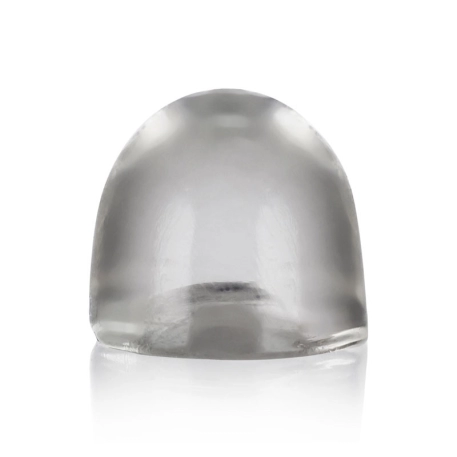 Oxballs Muscle trasparente - Gaina estensore del pene