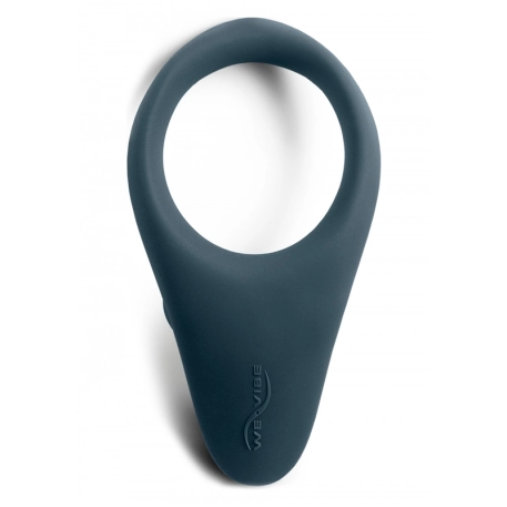 Vibrating Cockring We-Vibe Verge
