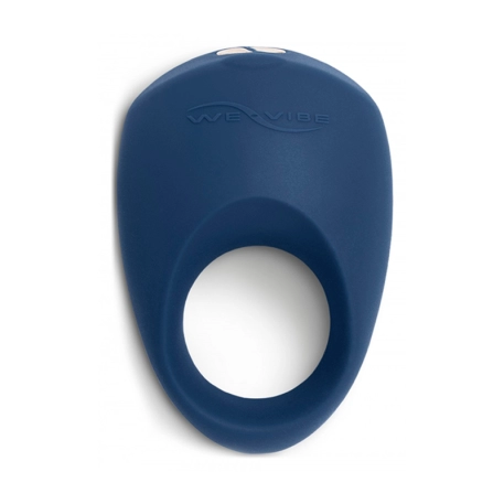 Vibrierender Penisring We-Vibe Pivot