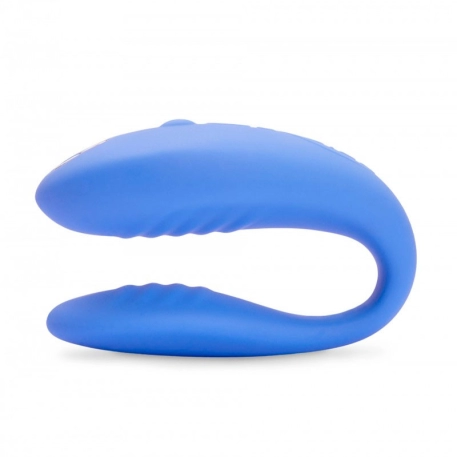 Vibratore We-Vibe Match (vibratore per le coppie)