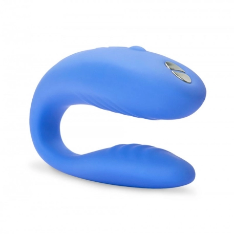 Vibratore We-Vibe Match (vibratore per le coppie)
