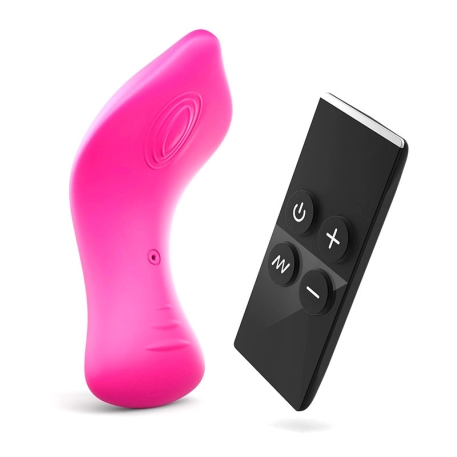 Sextoy pour couple Hot Spot - Love to Love