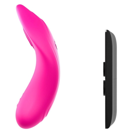 Sextoy pour couple Hot Spot - Love to Love