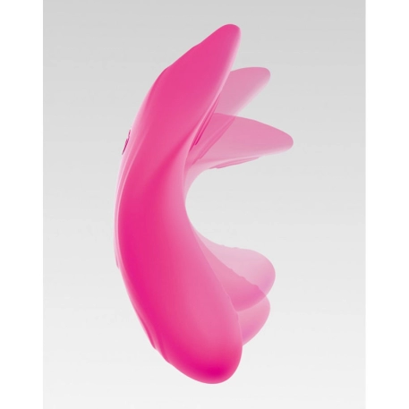 Sextoy pour couple Hot Spot - Love to Love