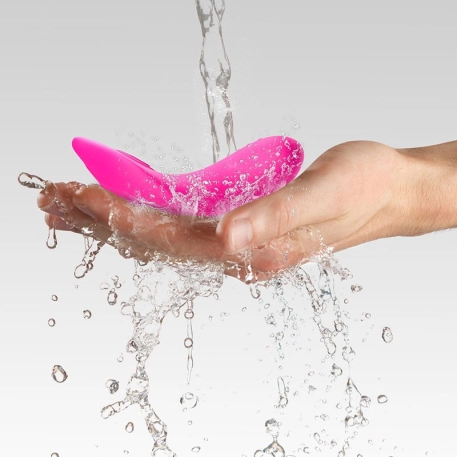 Sextoy pour couple Hot Spot - Love to Love