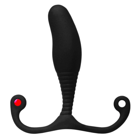 Aneros MGX SYN - Prostate Massager
