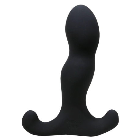 Vibrating prostate massager - Aneros Vice 2