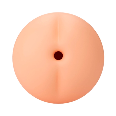 Autoblow A.I. replacement Silicone sleeve (Anus)