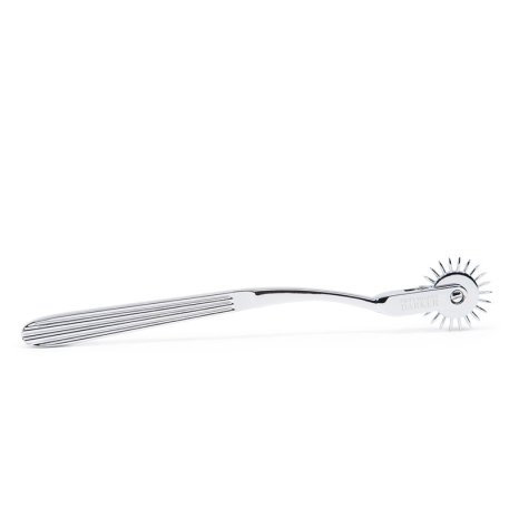 Rotellina Wartenberg Adrenaline Spikes - Fifty Shades of Grey