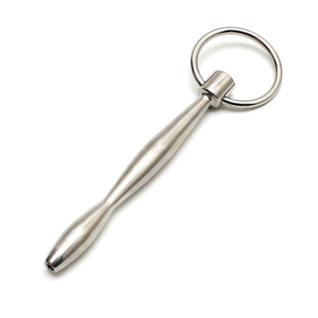 Spina del pene 1mm a 1 cm - Rimba