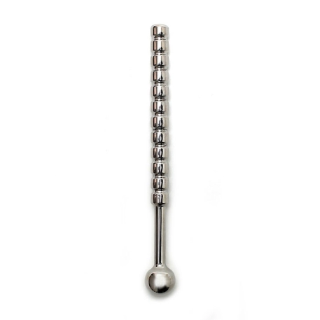 Hollow Urethra probe 10mm - Rimba