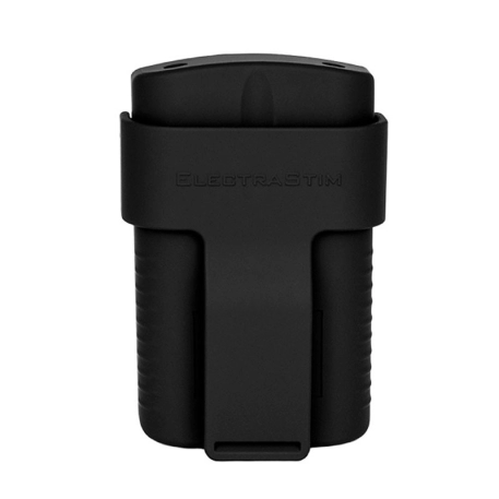 ElectraStim Flux Stimulator Unit – terminale di stimolazione E-Stim