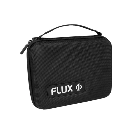 ElectraStim Flux Stimulator Unit – terminale di stimolazione E-Stim